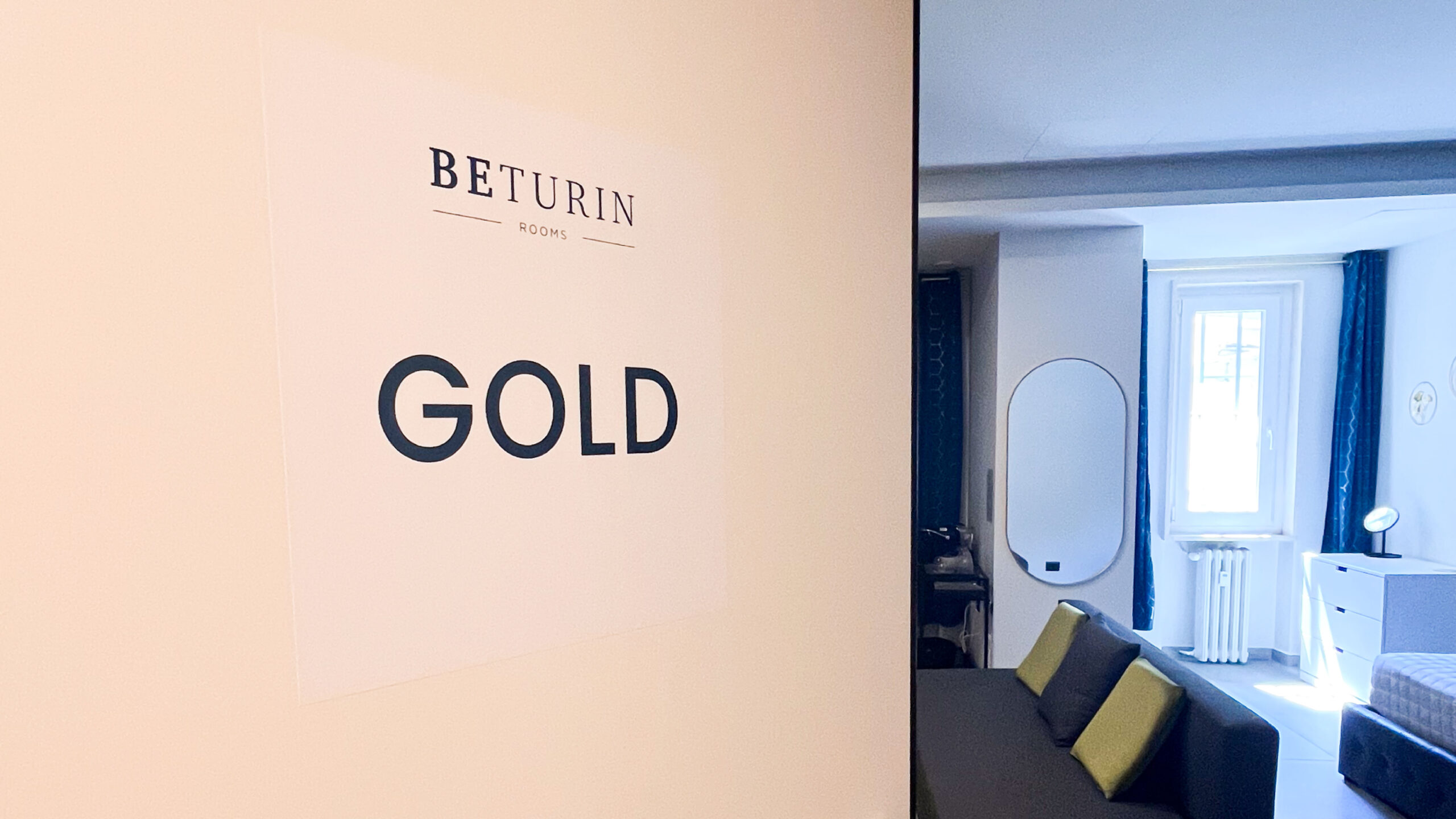 BeTurin-Gold-Rooms-04